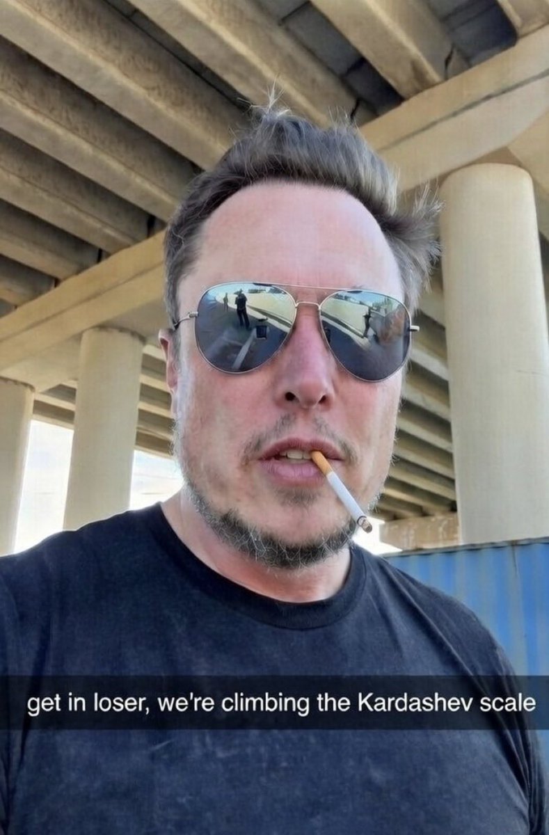 SubAvgTrader's tweet photo. solana:5wW9mhbwq1HTFh341iimpmrqBB4mfxdXiYhdYBL7hUnp you heard the man https://t.co/sqVXjjJ7Eq