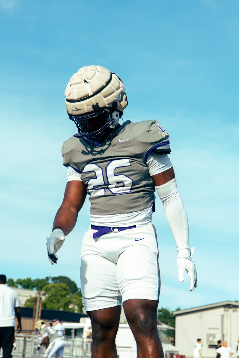 ElishaWilliam_s's tweet photo. Mid-Szn highlights
edge 6-2 225
4 sacks
7 Tfls
https://t.co/t3jtKePihL https://t.co/h1iWv3r1Q9