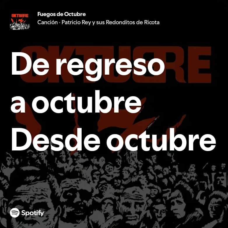 mqdnights's tweet photo. 1 de octubre 🖤 https://t.co/u1wO0sSAli