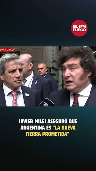 FredMeja193758's tweet photo. @LANACION https://t.co/lU9Rbz0brj