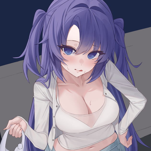 melt_out1's tweet photo. wip https://t.co/PgInPQ4anb