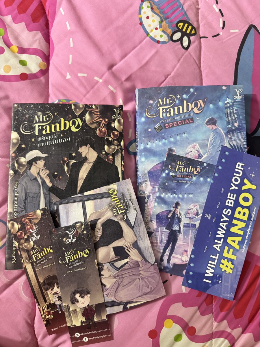 minmies_'s tweet photo. ปล่อย 2 เล่ม 400 ส่งฟรีค่ะ (ใหม่มาก อ่านแค่1รอบ)

#ตลาดนัดดูมันดิ #ตลาดนัดdmd #ตลาดนัดอู๋เซฟ https://t.co/jCuYiQ8PE7