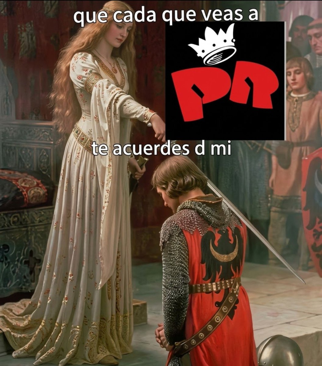 pakitto_'s tweet photo. Feliz oktubre https://t.co/Hjt5PMaGyk