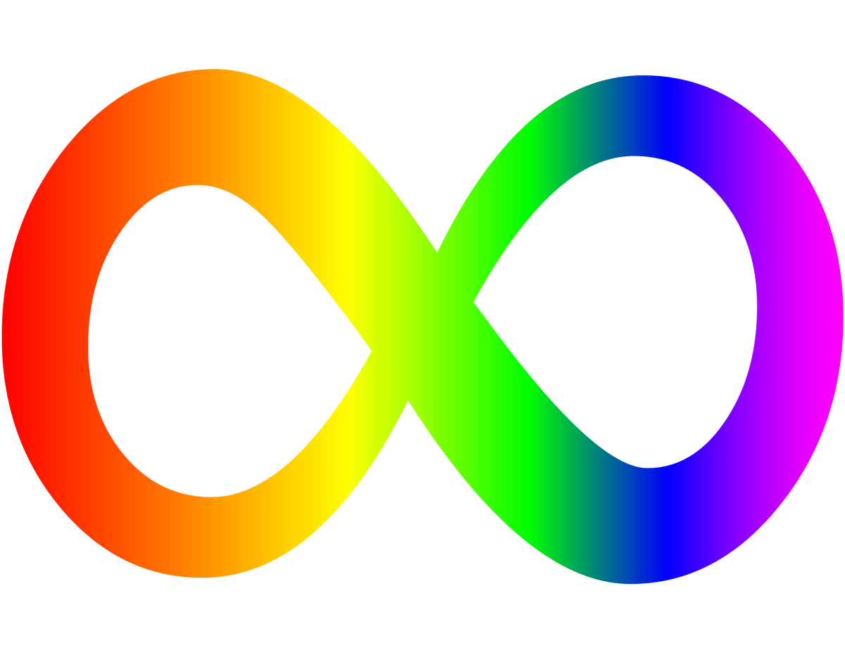 stanikaztwt's tweet photo. @sirihumor_2 @jacknjellify no??? they just share the same shape
this has nothing to do with visual studio https://t.co/xdv63lS5eO