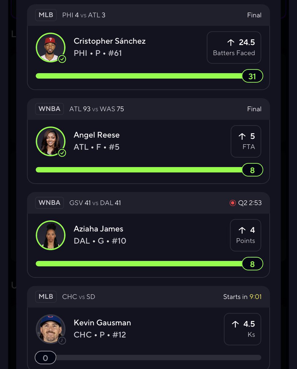 TheBetsGuy's tweet photo. 🚨OMG OMG OMG WE ARE 3/3✅✅✅

When we CASH will send $200 to WHOEVER LIKE + RETWEET FAST💜⤵️

WHO TAILED??🤑🤑🤑 https://t.co/vUa3GIS1dt
