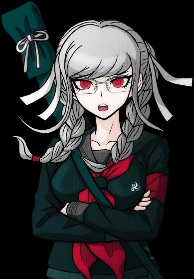 kuzwordryu's tweet photo. @badtzuryu @hopewarriorsUDG No permitiré que lo difamen. https://t.co/x0azKkemLF