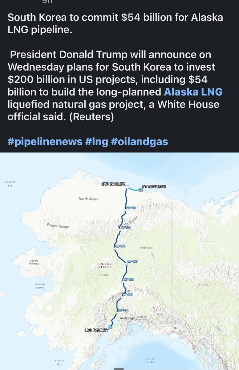 davidallenwest's tweet photo. 🇨🇦 - Canada could have had this deal IF we had a competent government https://t.co/TtEUEXZPPP