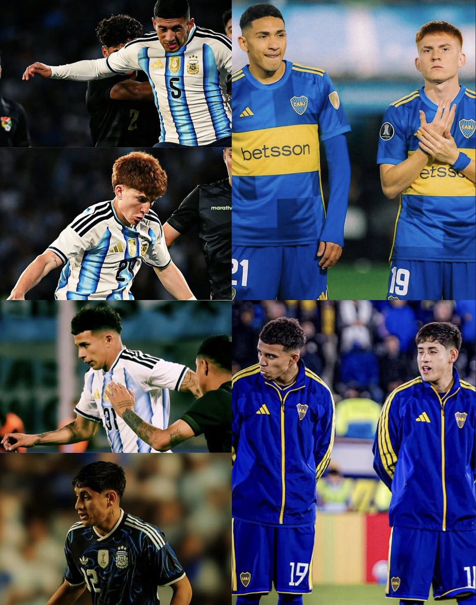 piastribosteroo's tweet photo. me siento una mamá viendo a sus hijos crecer chau https://t.co/NVpMEHyoLL