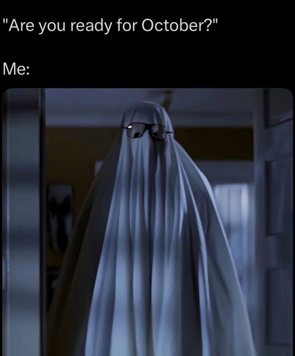 relinquishedrse's tweet photo. 🎃🔪 https://t.co/3sMfNYu36O