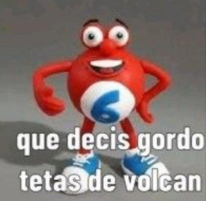 agusrelampagos's tweet photo. gastón viendo que el presidente de river filtró la fecha en river https://t.co/fKkXNGXPQm
