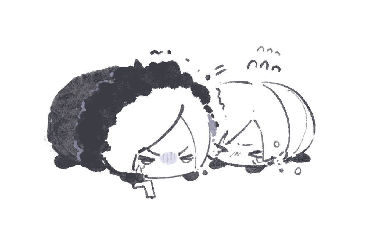 humidifier_XD's tweet photo. 救救趴趴！😿 https://t.co/zeTZZFUa8S
