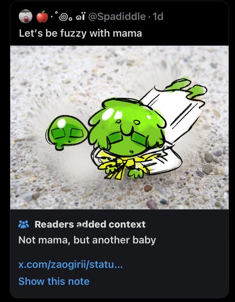 crabTorture's tweet photo. i got sexually assualted hours before drawing this https://t.co/tEFvBxm2EK