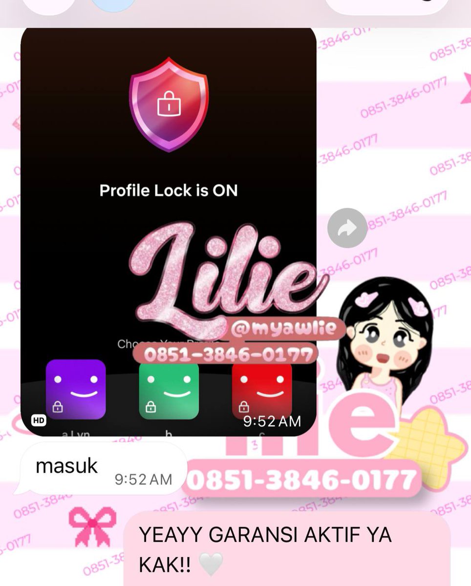 myawlie's tweet photo. cust pertama hari ini, Alhamdulillah 🫶🏻🫶🏻 https://t.co/4OPYzZH5gm