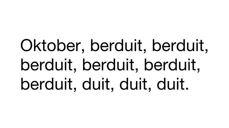 madulemonu's tweet photo. mengawali hari pertama oktober https://t.co/owgPO6QJZK