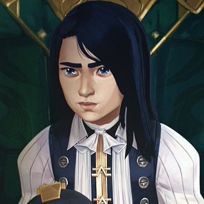 necropowder's tweet photo. i am a pedosevika truther Shes a little girl lover ans she touched all of them https://t.co/9JA98BhP6p