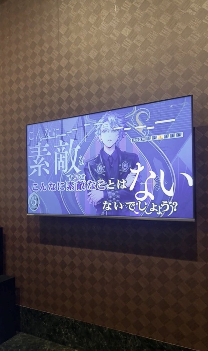 ofucos's tweet photo. 今私は一人でこれをやってます。

正気の沙汰です。 https://t.co/hjmv0i09jN