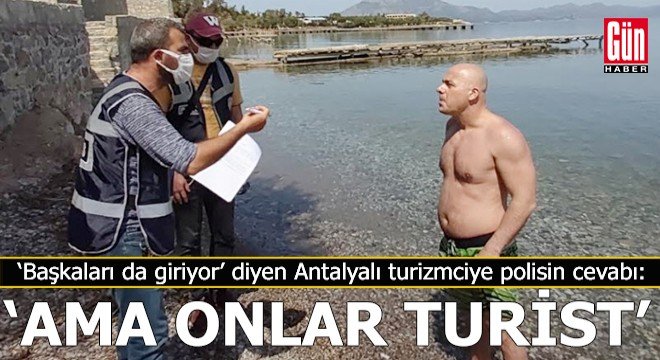 ttprivateequity's tweet photo. @onderseren Bana gore butun cumhuriyet tarihinin en rezil olayidir

 polisin dedigi cumle de tam olarak soyleydi;

 "Onlar Ukraynali, Sen Turksun..." https://t.co/noXBP04V6q