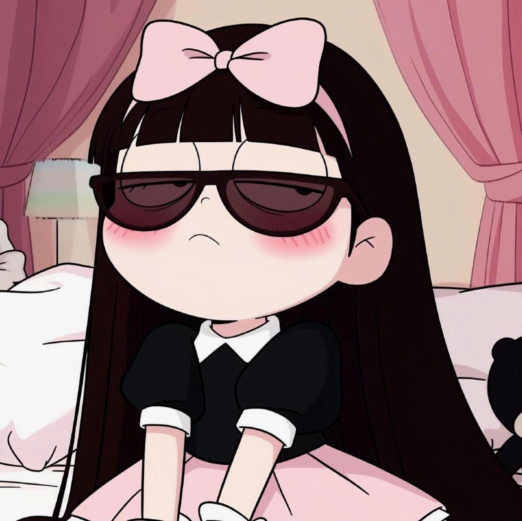 aaeeyo's tweet photo. 母親んちの買い出しがんばろー（エバーの日） https://t.co/IbZdLtyEgJ