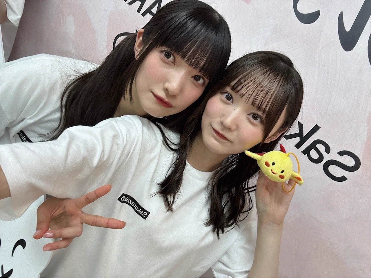 櫻坂46まとめもり～ on X: 