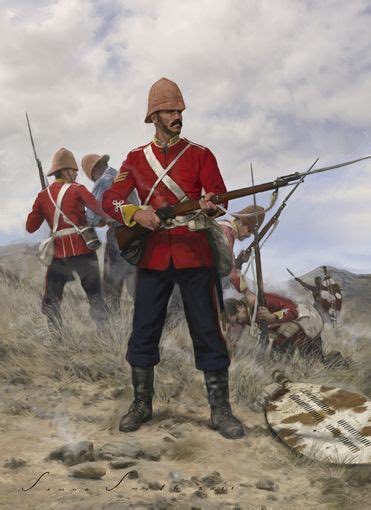oldFF_Medic's tweet photo. Ya mean the Liverpool types are taking back England? Good at ya mate! Bloody hell ya! Enough! , enough! https://t.co/TalzdGBnXq