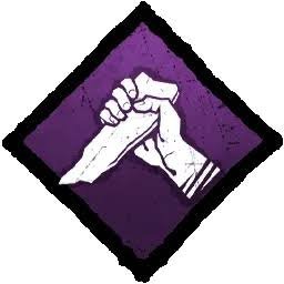 bottlecap_dev's tweet photo. @DawnDoorman https://t.co/E4QOPSwRRL