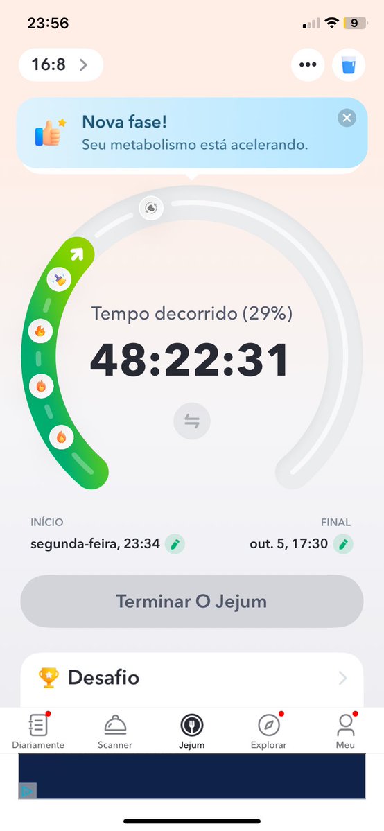 nnixxjoon's tweet photo. mesmo sendo pouco to feliz q eu ainda n quebrei 😭tomei um tico d água e bebi sprite zero hj https://t.co/kp8YQLLH3z