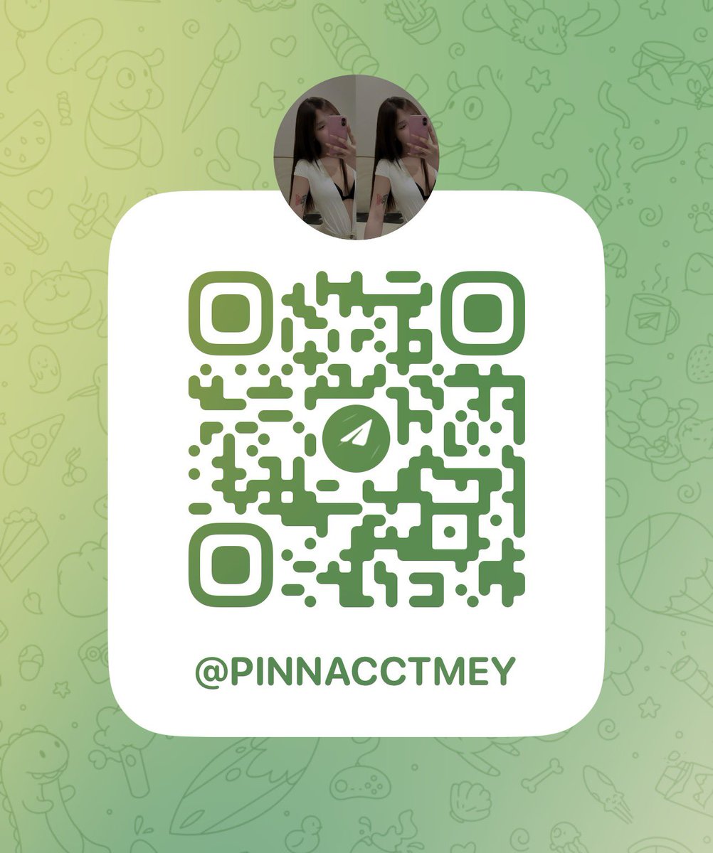 pinnforuuu's tweet photo. ‼️ https://t.co/JsEPS8vpcY
