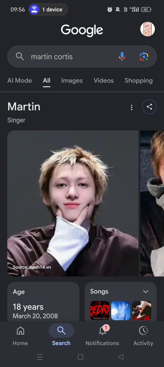 NoaShiimura_'s tweet photo. @martinmetricsvn Fashion Boy Martin always knows how to make a statement.
#MARTIN #마틴 https://t.co/FeihQe9Vne
