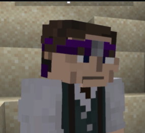 skyslons's tweet photo. wifies if he was bald and british https://t.co/xbPDFnwp5E