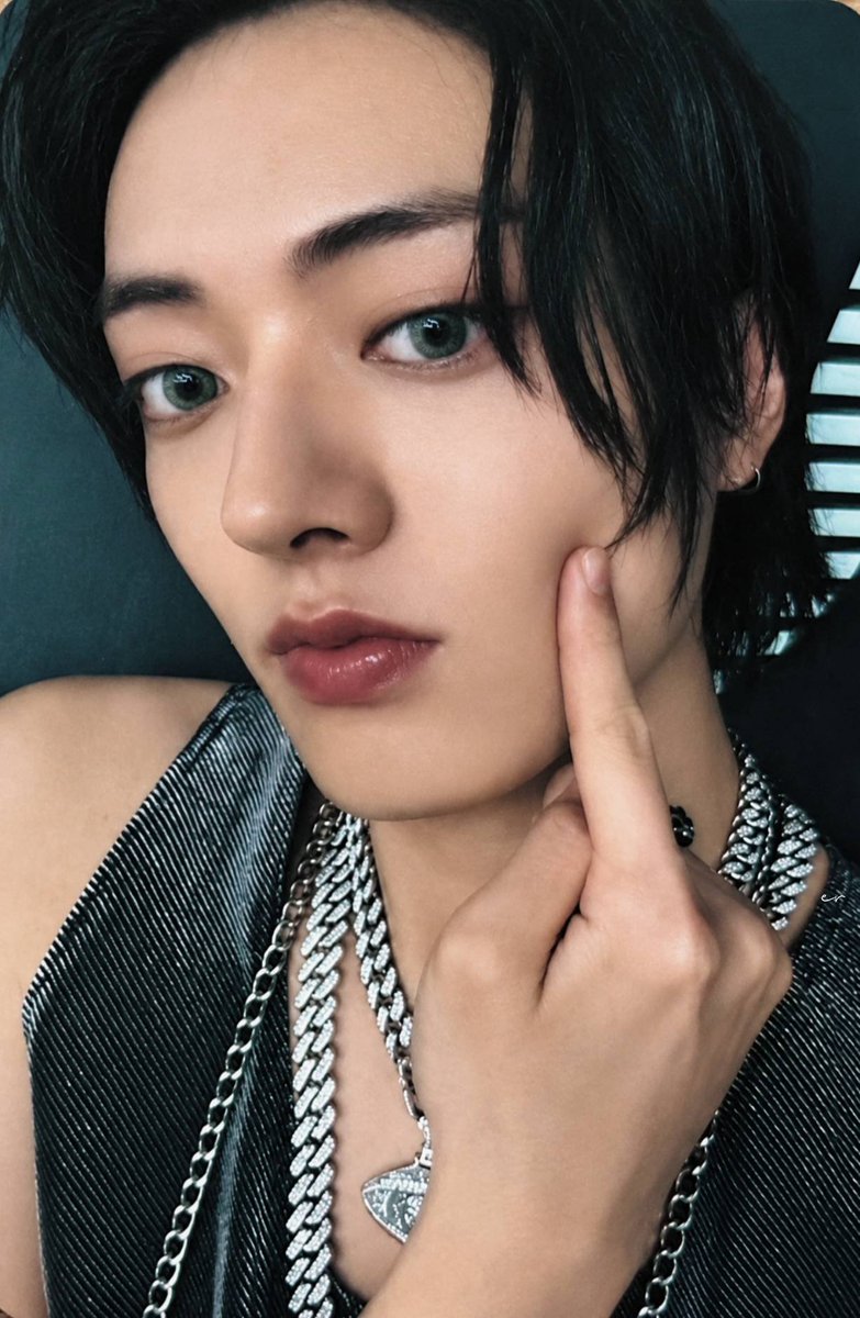 watanabewyou's tweet photo. OMG RUTO SO PRETTY😍😍😍 https://t.co/sMjojQSIQ9