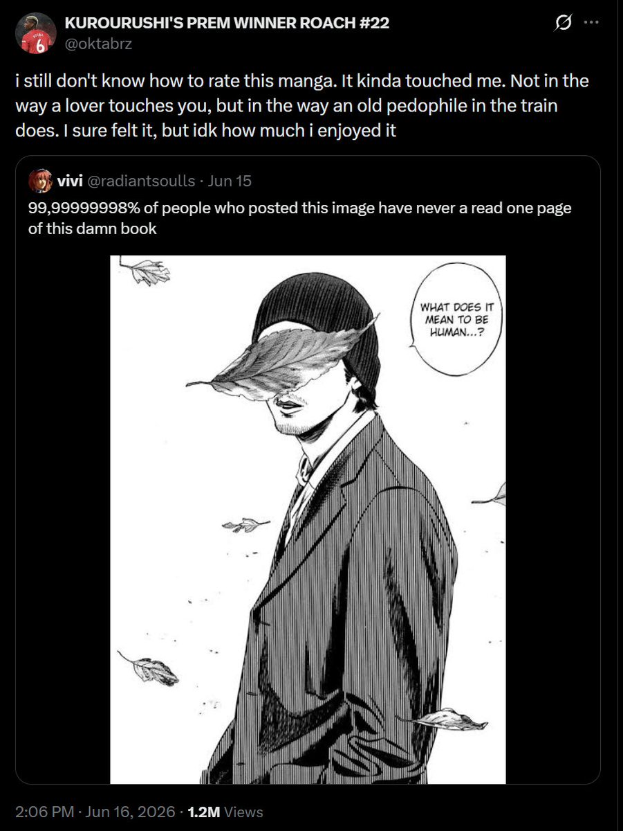 Toastii_Alt's tweet photo. i found it https://t.co/5TmZm1RQyb