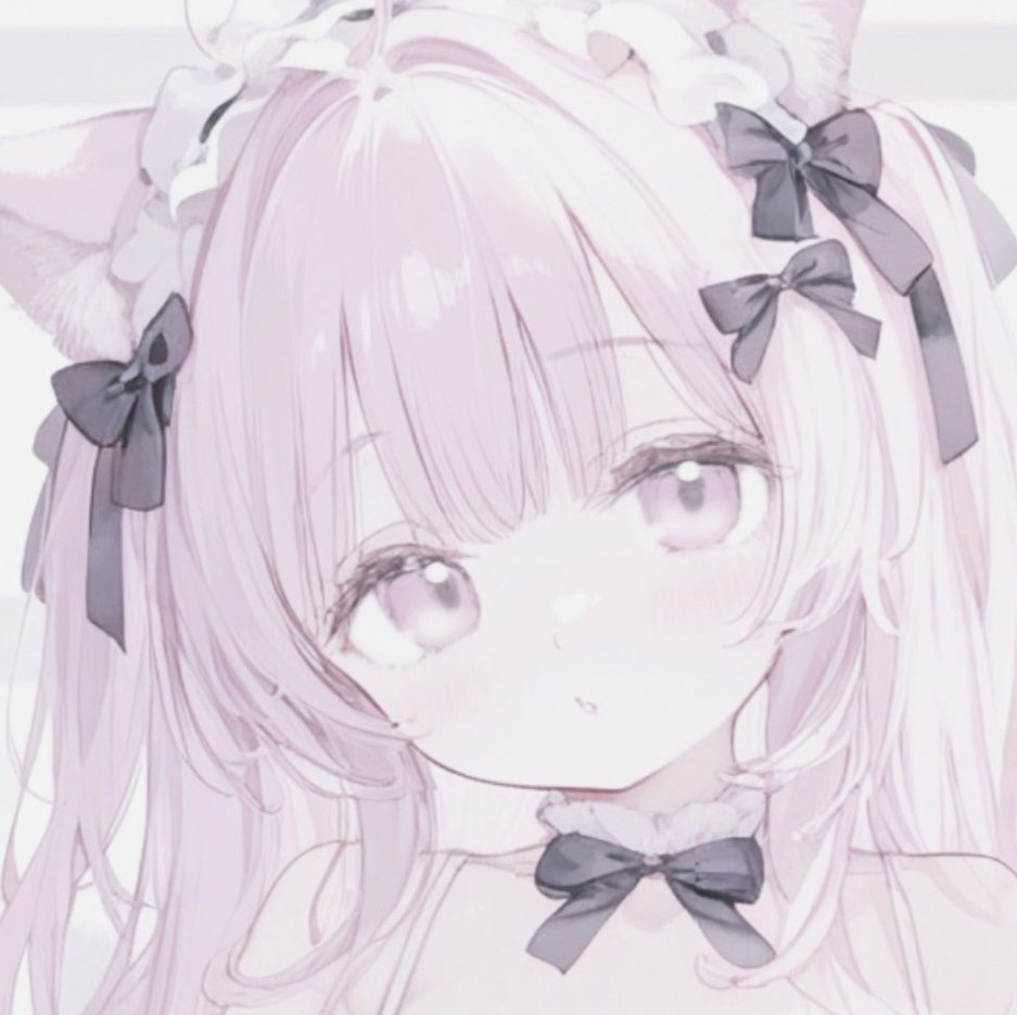 the_wilder_nerd's tweet photo. たまの晴れが平日だと布団が干せないんですよね https://t.co/ueQhKQUqJI