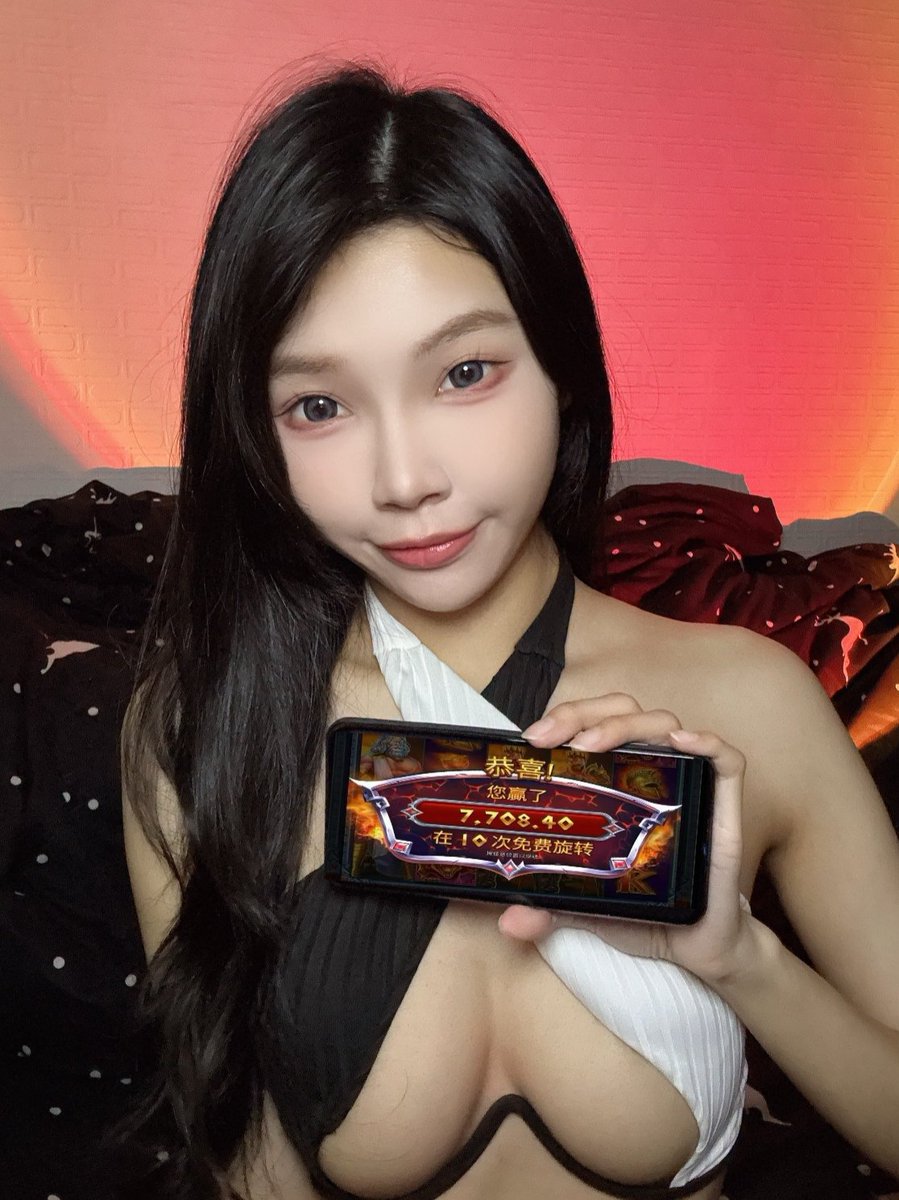 SaintHaylen's tweet photo. WINBOX 网站全新升级 🆕
全新界面 · 更快体验 · 更安全稳定

1️⃣ 股东网站
https://t.co/G0tGWs5n0b

2️⃣ 股东 H5 网站
https://t.co/6WznEiaR7K

3️⃣ 玩家网站
https://t.co/EsGvUMODCg

🛡️ 安全保障⚡ 快速交易🎧 24/7 客服

SANGROUP | Together We Win
​Referrer Code: SANGROUP40 https://t.co/J7z2yTLnAG