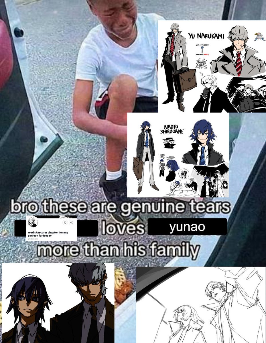 MostlikelySalt's tweet photo. https://t.co/B5hIZNHtgK