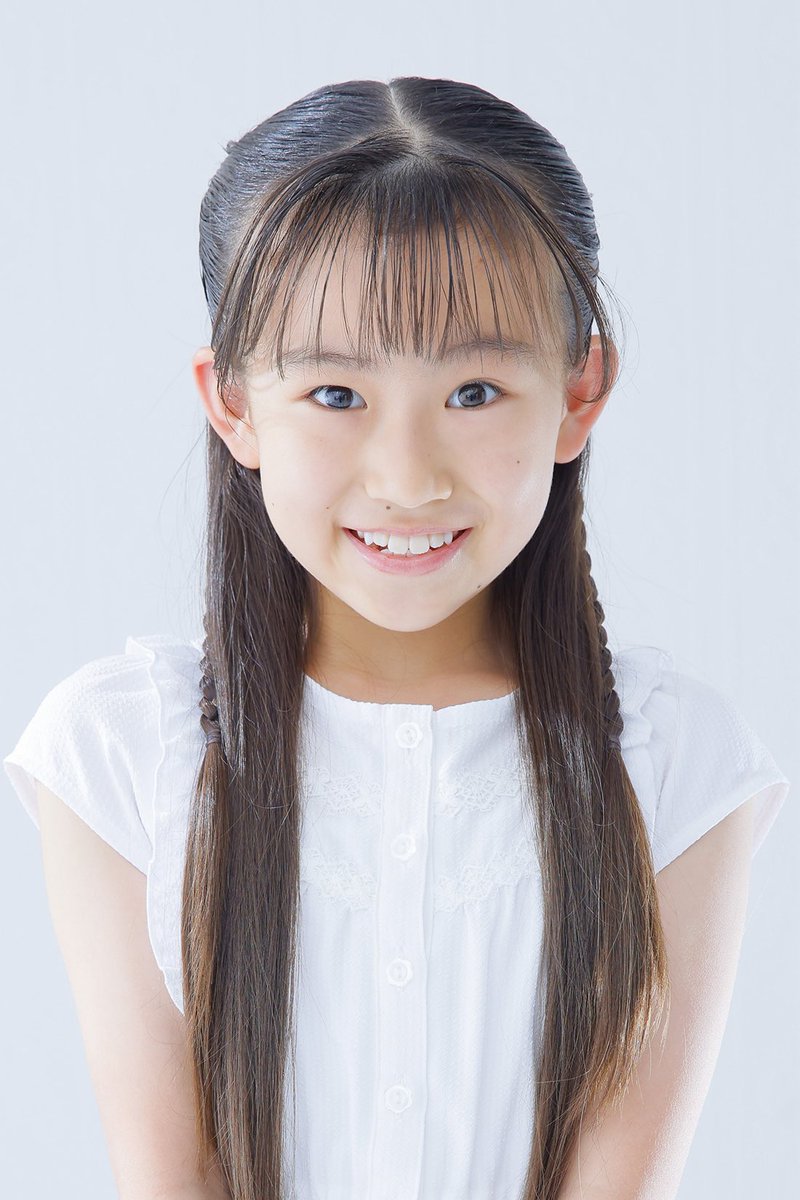 theatreacademy's tweet photo. 【小原羚愛】 「マゼンチュ」

#小原羚愛：スメ役で声の出演！！
 10月7日（水）よりアニメ放送スタート！ 関西テレビ「よ～いドン！」内にて毎週水曜放送（関西ローカル） ※TVer・Youtubeでも配信予定
#マゼンチュ #よーいドン https://t.co/8xWZTgtyfu