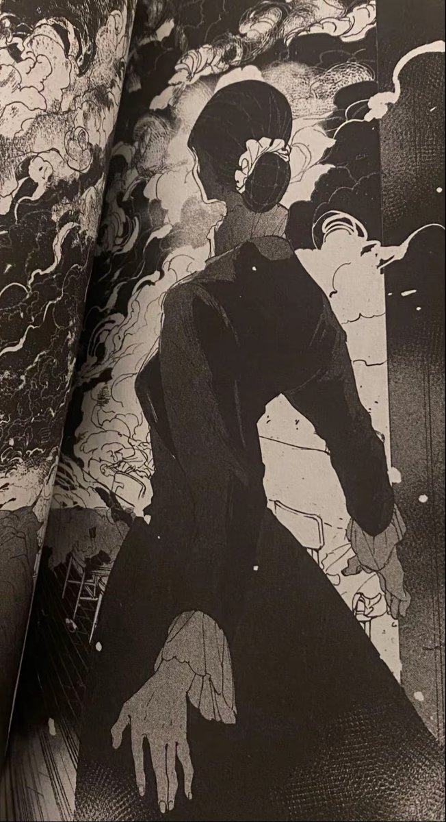 Merositl's tweet photo. https://t.co/86SxMd89y9