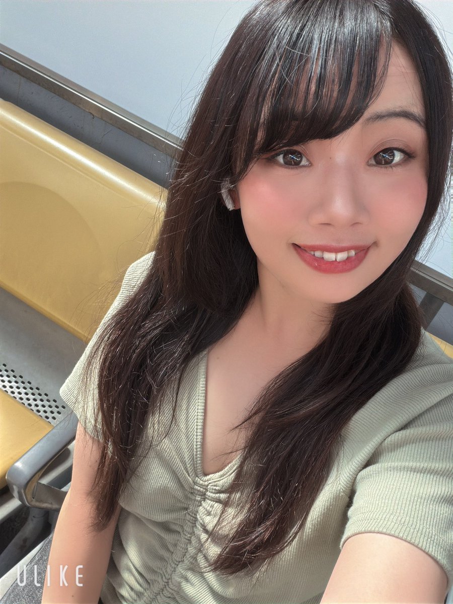 fum_0417's tweet photo. おはよ☺︎
お久しぶりのいい天気☀️
アイスが食べたい気温だぁ🍨
とっても暑いので熱中症に気をつけてね💦

これから11月舞台 #まいあん 顔合わせ🤝🎭
ドキドキ💓
素敵な作品をみんなで紡ぎあぜられそうな予感がビシビシしますっ🔥
是非劇場で観て欲しいです！
🎟️👉 https://t.co/jWCdwrmxoh https://t.co/Qx5eowPhNz
