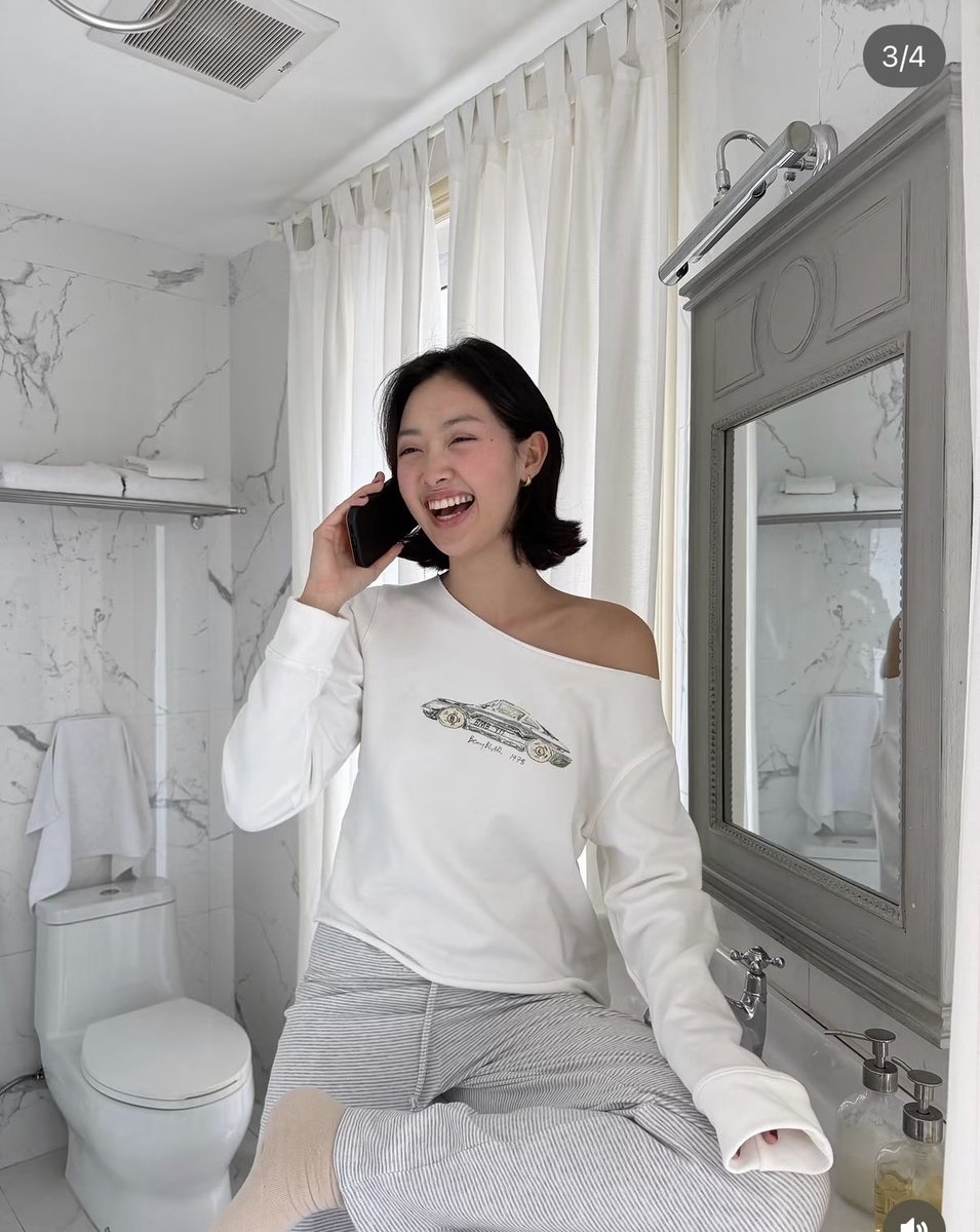 iluvsleepingp's tweet photo. ส่งต่อ bemyblair : Anna and Elli’s Winter Sweater
Porsche911 ไซส์ SM
ใส่ถ่ายรูป1ครั้ง สภาพ99%
Price: 750 บาท ( from 1.5k )
#bemyblair #imnotamorningperson #ส่งต่อเสื้อผ้า #ส่งต่อbemyblair #ส่งต่อเสื้อผ้าแบรนด์ไอจี https://t.co/hiUALsuvFz