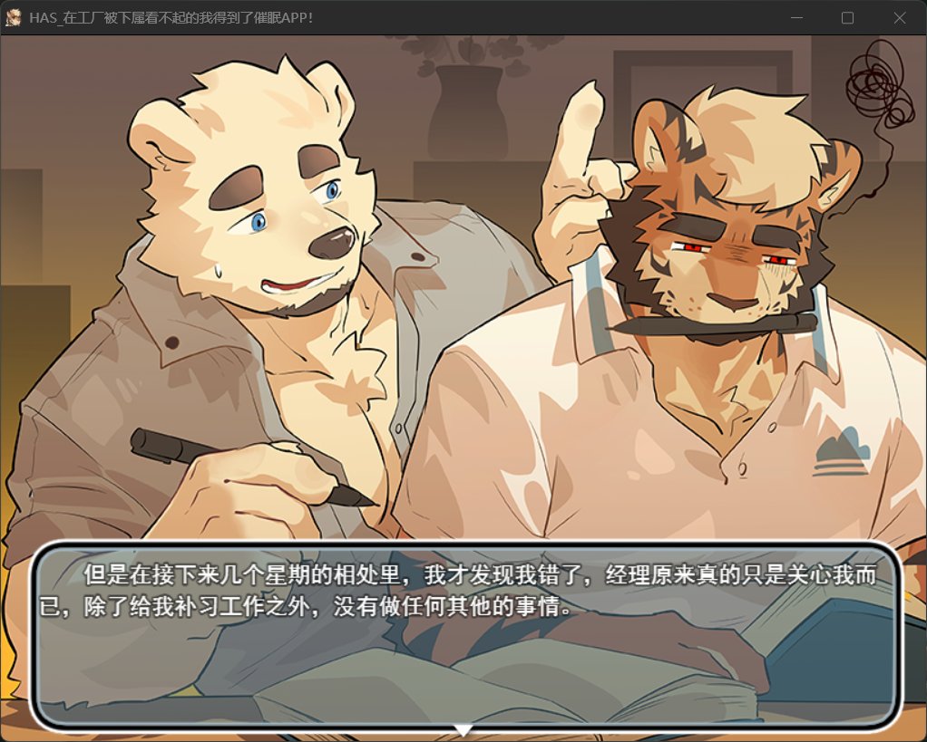Tiantan815's tweet photo. @baisezhao 我缺的变态老师上哪补去啊，看到“补习工作”这几个字的时候有人能憋住不笑吗 https://t.co/yj6xYhKlzL