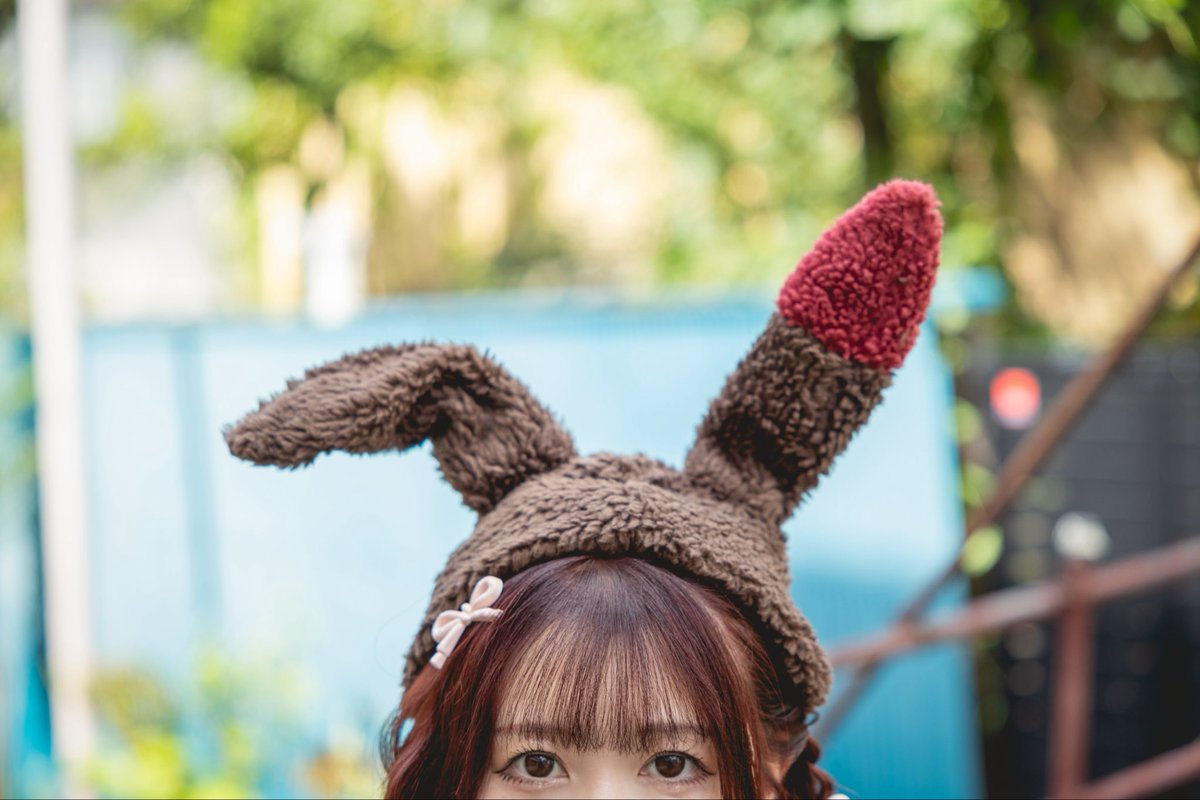 erenism's tweet photo. ⋆͛📢⋆ お知らせんちめんたる！

⋰

   絵恋ちゃんふぁんくらぶ
#えれまにあ 開設しました！

⋱

https://t.co/8aOHm5Vh5d
⇧ こちらから

💛まにあプラン ❤️‍🩹共依存プラン

2つのプランからお選びください！

ここでしか見れない、知れない絵恋ちゃんがいっぱい！よろしくお願いいたします− ̫ −💭 https://t.co/ND8cRpnK3b