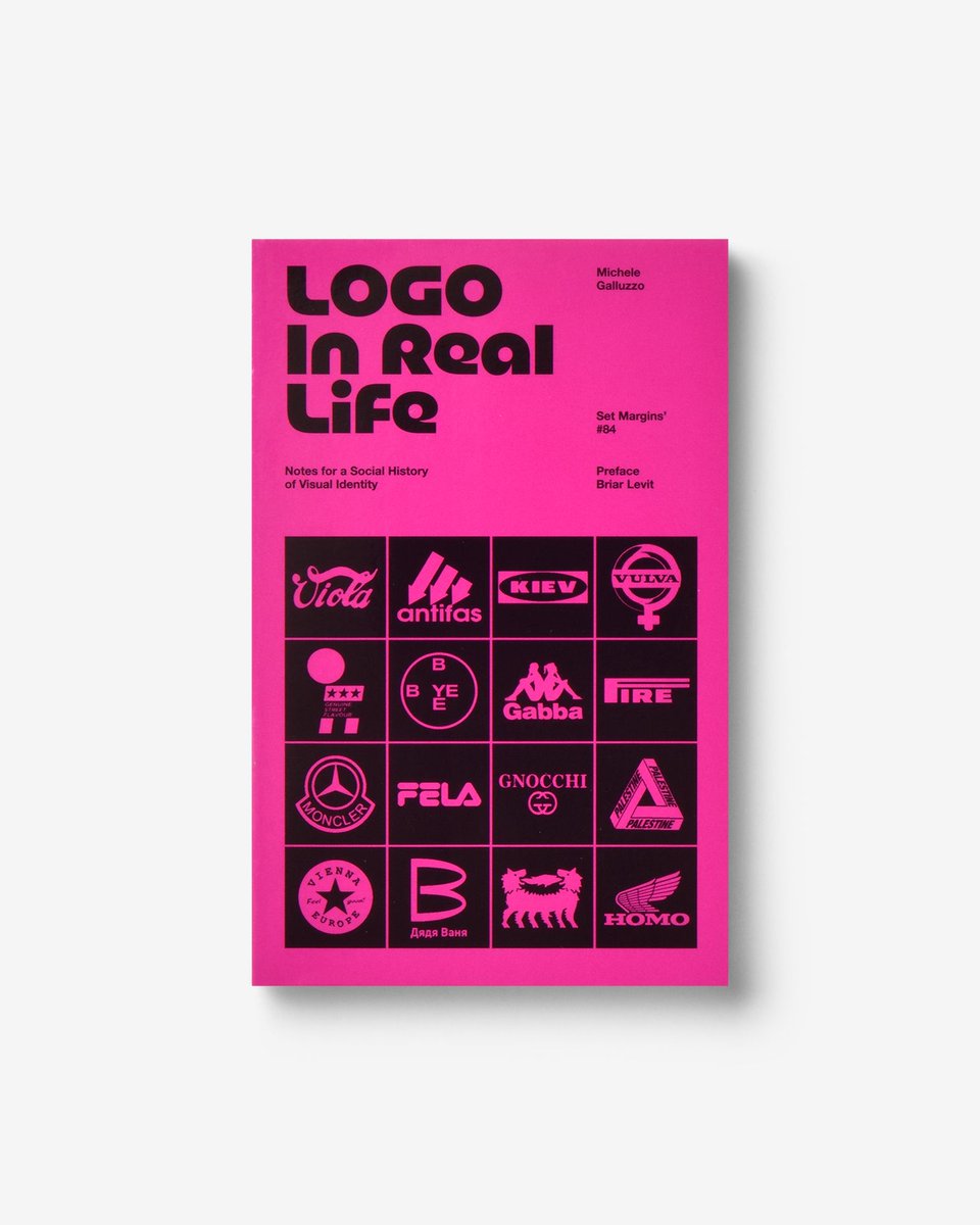 Image from Graphic Design Books curated by North East