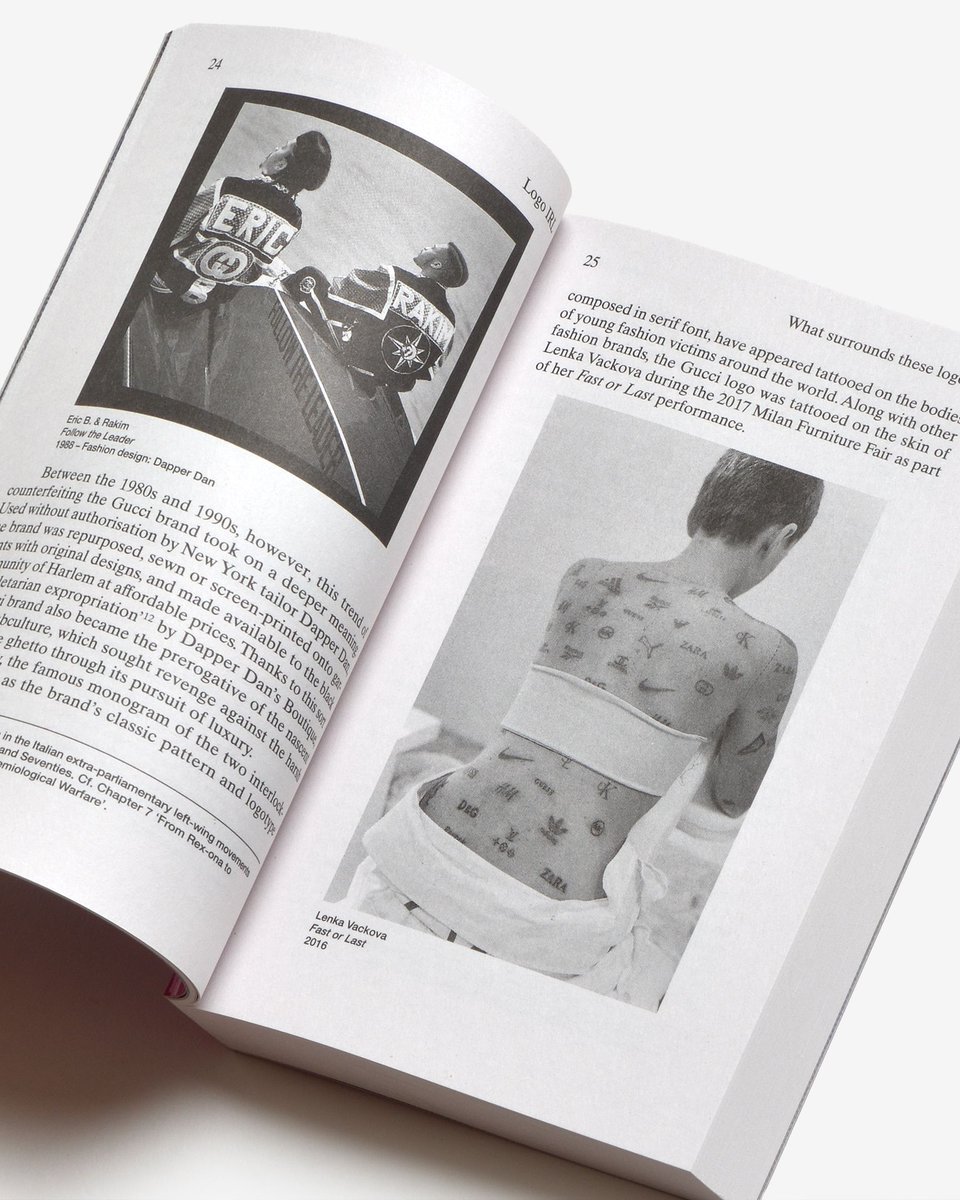 Image from Graphic Design Books curated by North East