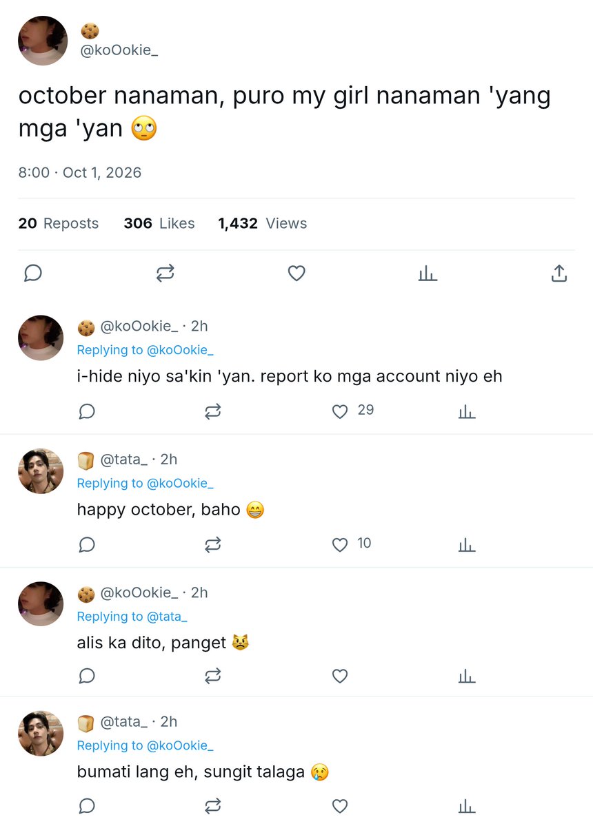 tannielocket's tweet photo. a filo #taekook two tweets au where in https://t.co/DFUV6v8DGb