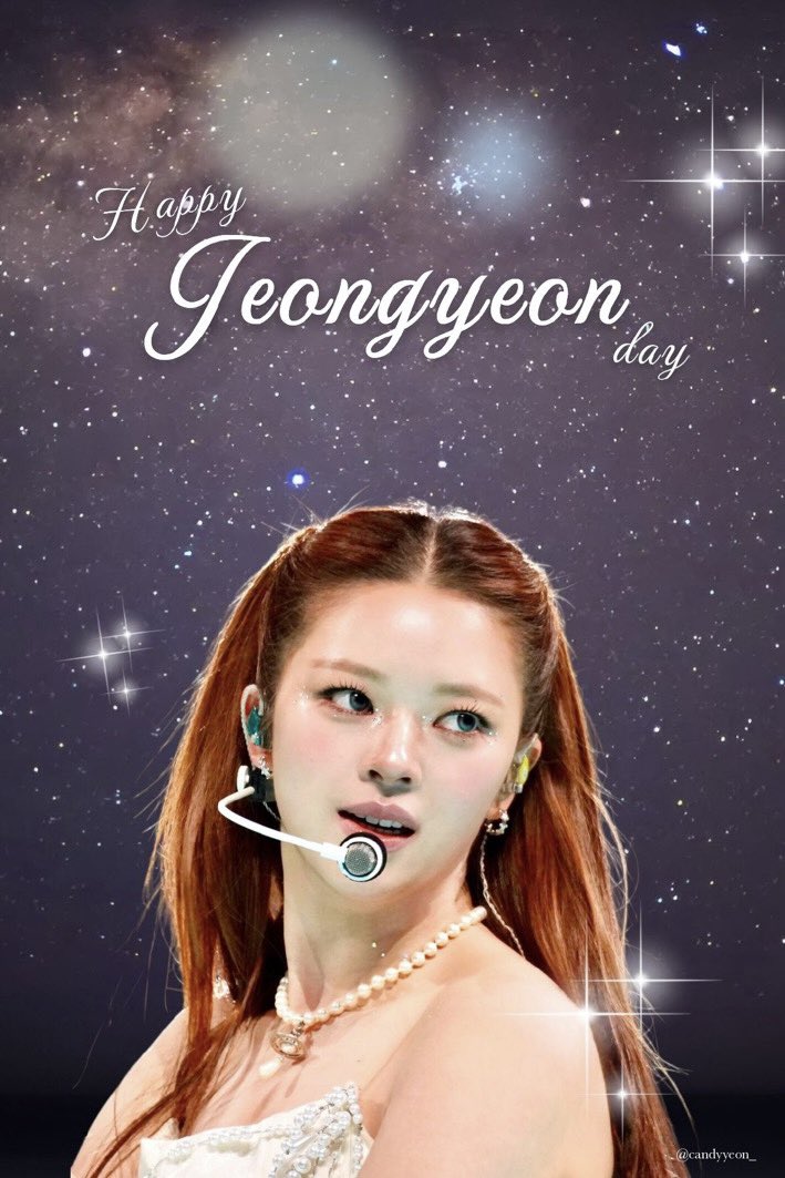 candyyeon_'s tweet photo. ささやかながらジョンヨンちゃんの
お誕生日カフェイベントを開催します🎂

東京では店内でしか見られない
未公開写真も展示予定˚✧₊⁎

各会場でラキドロもあります₊˚⊹♡

ぜひ一緒にお祝いしましょう！ https://t.co/UOoiDBUTVN