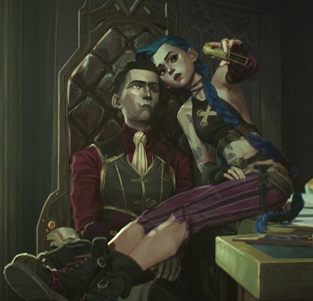 necropowder's tweet photo. when you have a father figure https://t.co/PmmiFa1Rrp
