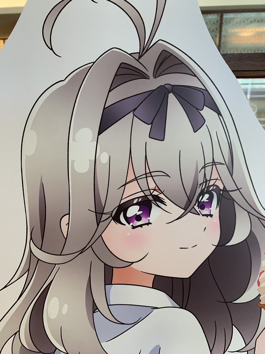 BBTengoku's tweet photo. まっちゃんこさんと、極楽湯にきました。

るるかかわよー(о´∀`о) https://t.co/qJvZktVHbG