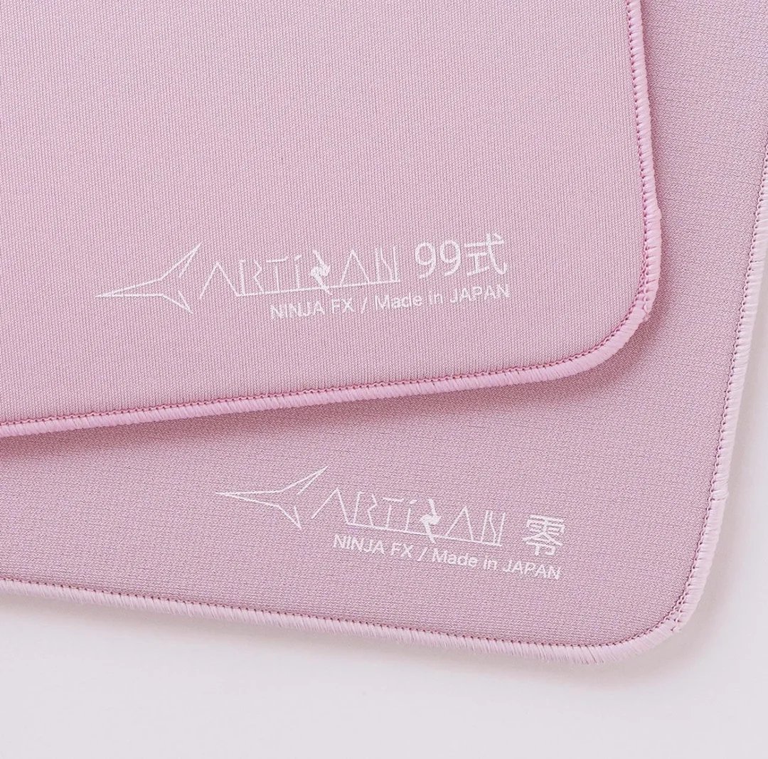 kazeslvt's tweet photo. ARTISAN’s Sakura/Pink colorway is live! 

• Zero: SOFT XL Size only

• Type-99: SOFT/XSOFT in L, XL &amp; XXL 

All base types for both in L, XL &amp; XXL will be available for both at a later date.

NOT a limited release and will be restocked approximately every 5 weeks. https://t.co/Z7tV4Q5jzG
