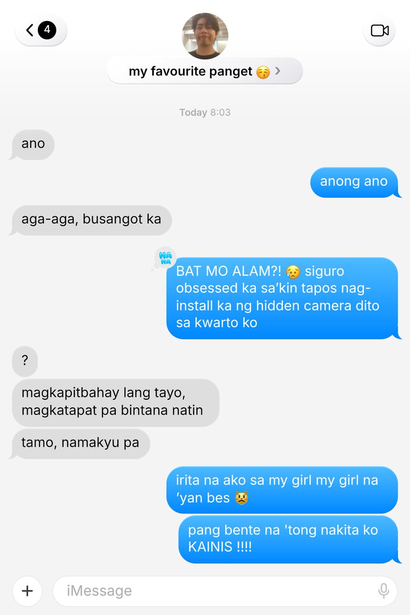 tannielocket's tweet photo. a filo #taekook two tweets au where in https://t.co/DFUV6v8DGb