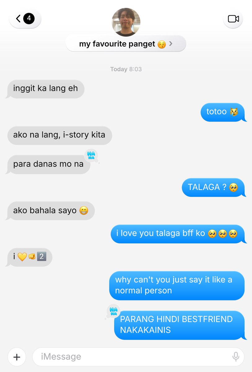 tannielocket's tweet photo. a filo #taekook two tweets au where in https://t.co/DFUV6v8DGb