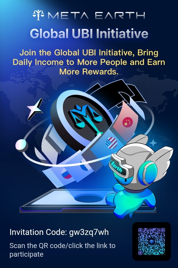 99cryptoAi's tweet photo. https://t.co/cn9yTWfvl2 https://t.co/mcLuuE3wqx
